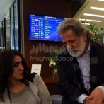 Asma lmnawar sur yala.fm